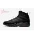 Air Jordan 9 Retro Bred