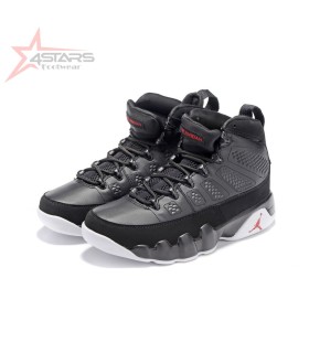 How much are the jordan sales 9