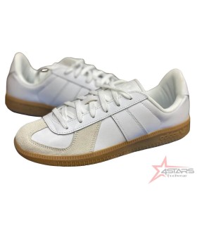 Adidas Originals BW Army White