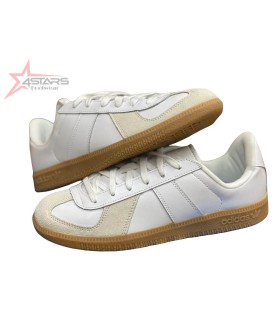 Adidas Originals BW Army White