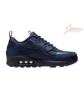 Nike Air Max 90 Surplus 'Midnight Navy'