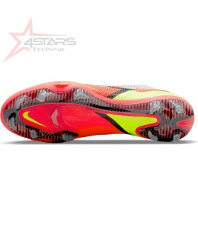 Nike Phantom GT 2 Elite FG - Motivation Pack