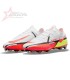 Nike Phantom GT 2 Elite FG - Motivation Pack