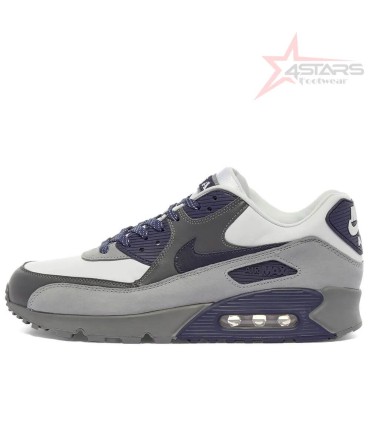 Nike Air Max 90 Lahar Escape Natural Indigo