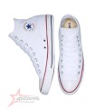 Converse All Star Sneakers High Top White