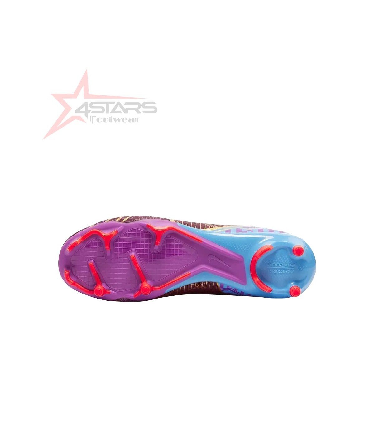 Buy Nike® Mercurial Vapor™