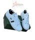 Lacoste Europa - White/Black