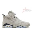 Air Jordan 6 Retro 'Georgetown'