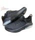 Nike Joyride Run - Triple Black