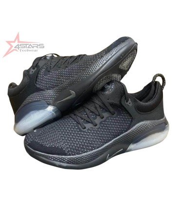 Nike Joyride Run - Triple Black