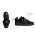 Adidas Bad Bunny X Adidas Forum Buckle Low Core Black