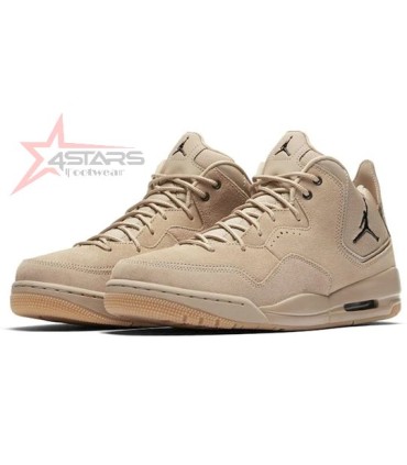 Jordan Courtside 23 'Desert Gum'