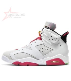 Air Jordan 6 Retro 'Hare'