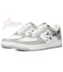 A Bathing Ape Bape Sta Patent Leather Grey