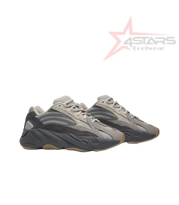 Adidas Yeezy Boost 700 V2 “Tephra”