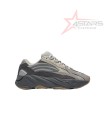 Adidas Yeezy Boost 700 V2 “Tephra”