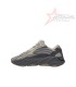 Adidas Yeezy Boost 700 V2 “Tephra”