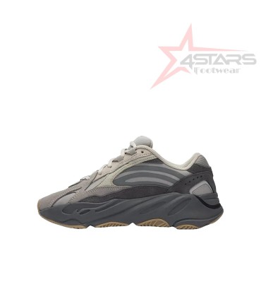 Adidas Yeezy Boost 700 V2 “Tephra”