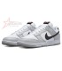 Nike Dunk Low SE 'Lottery Pack - Grey Fog'