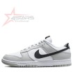 Nike Dunk Low SE 'Lottery Pack - Grey Fog'
