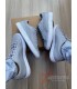 Puma Suede - Grey