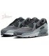 Nike Air Max 90 'Anthracite Dark Grey'