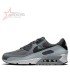 Nike Air Max 90 'Anthracite Dark Grey'