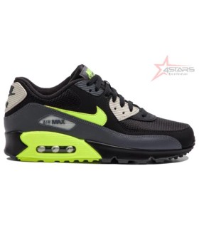 Nike Air Max 90 Essential 'Volt'