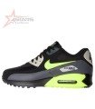 Nike Air Max 90 Essential 'Volt'