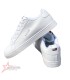 Tommy Hilfiger Trainers - White