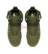 Nike Special Field Air Force 1 'Faded Olive Green'