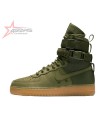 Nike Special Field Air Force 1 'Faded Olive Green'