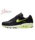 Nike Air Max 90 Dark Smoke Grey/Barely Volt