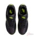 Nike Air Max 90 Dark Smoke Grey/Barely Volt