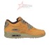 Nike Air Max 90 Winter Premium - Bronze/Bronze-Baroque Brown