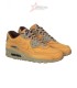 Nike Air Max 90 Winter Premium - Bronze/Bronze-Baroque Brown