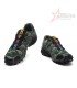 Men's Salomon Speedcross 3 CS Camouflage