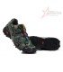 Men's Salomon Speedcross 3 CS Camouflage