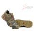 Men's Salomon Speedcross 3 CS Sand Camouflage