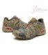 Men's Salomon Speedcross 3 CS Sand Camouflage