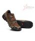 Men's Salomon Speedcross 3 CS Brown