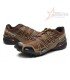 Men's Salomon Speedcross 3 CS Brown