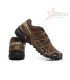 Men's Salomon Speedcross 3 CS Brown