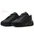 Nike NOCTA x Hot Step Air Terra 'Black'