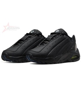 Nike NOCTA x Hot Step Air Terra 'Black'