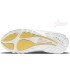 Nike NOCTA x Hot Step Air Terra 'White'