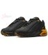 Nike NOCTA x Hot Step Air Terra 'Black University Gold'