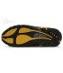 Nike NOCTA x Hot Step Air Terra 'Black University Gold'