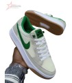 Nike SB Adversary - Green Swoosh