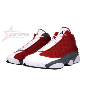 Air Jordan 13 Retro 'Red Flint'